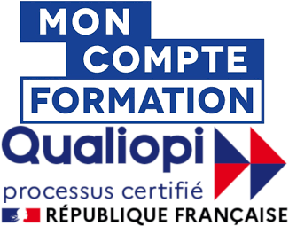Sun-design+centre-certification-qualiopi