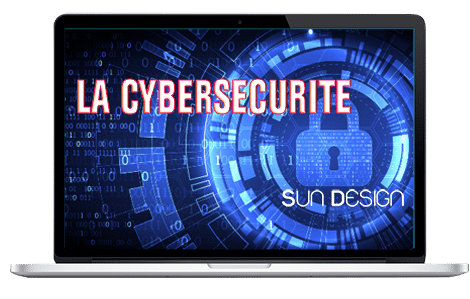 formation sur la cybesécurité, la sécurité numérique, la cyberattaque à Nice en présentiel