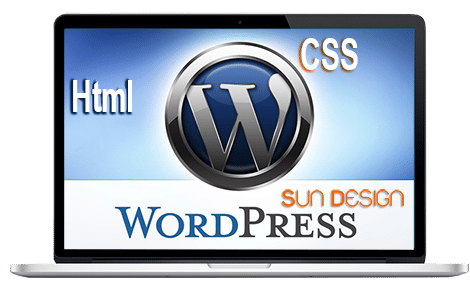 formation Wordpress à Nice en présentiel