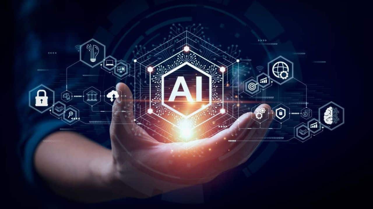 Formation-intelligence-artificielle-en-entreprise-augmentee