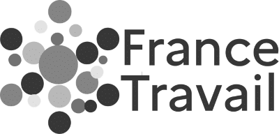 France-travail-Formation-Sun-design