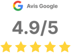 avis-google-Sun-design-formation_nice