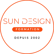 logo-sun-design_2002