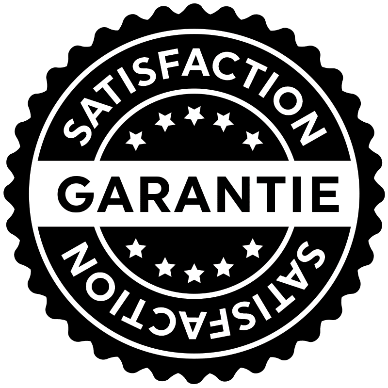 satisfaction_Formation