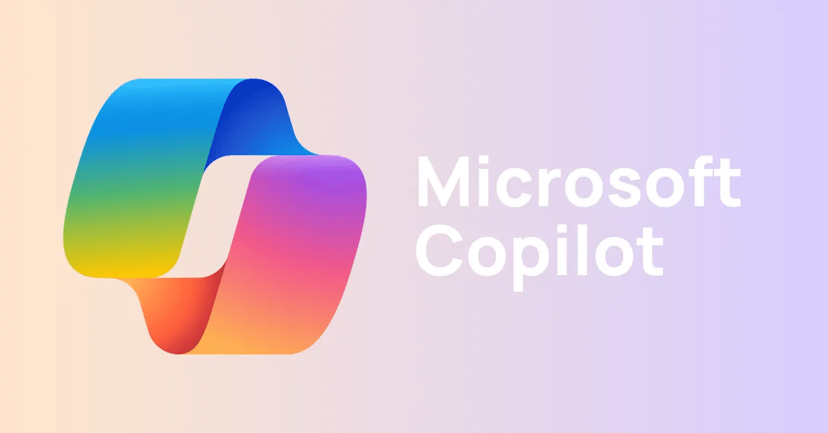 copilot_Sun_Design