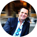 Yann MENEZ profile picture