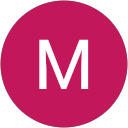 Mireille Ray profile picture